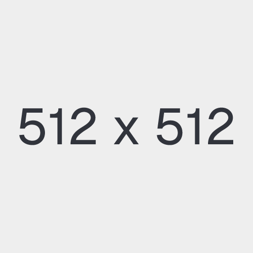Square placeholder